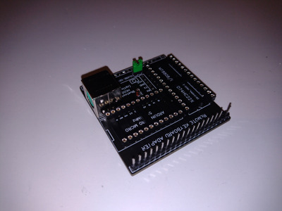 C64-Ps2-Keyboard-Adaptor.jpg