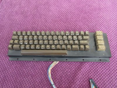 C64-Keyboard.jpg