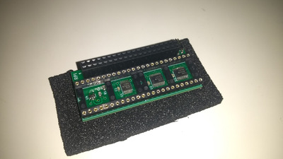 Amiga500-RGBtoHDMI.jpg