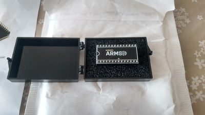 ARM-SID-02.jpg
