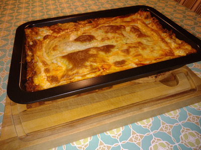 Lasagne-01.jpg