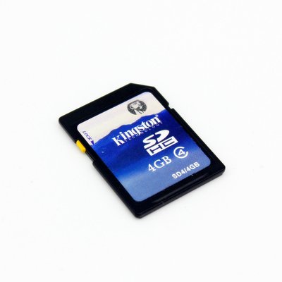 SD-Card.jpg
