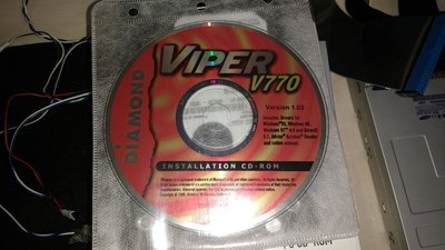 Viper-V770-03.jpg