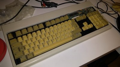 Make-Keyboard-01.jpg