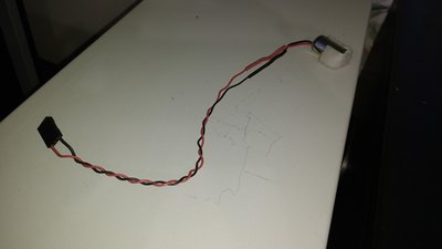 External 3.6 volt.jpg