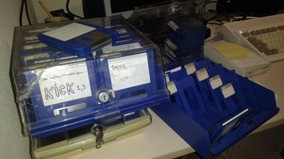 AmigaDisks-01.jpg