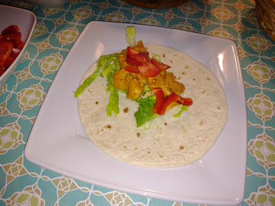 Fajita-Wrap.jpg
