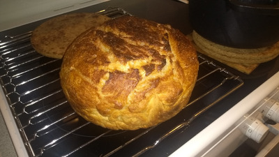 Bread-01.jpg