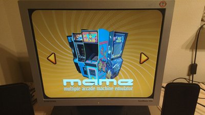 MAME-Project-01.jpg