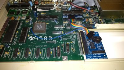 A500-Chipupgrade-03.jpg