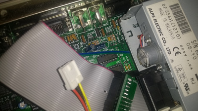 Amiga500-RGBtoHDMI-Button-02.jpg