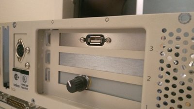 USB-Adaptor-09.jpg