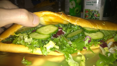 Peperoni-Sandwich-04.jpg