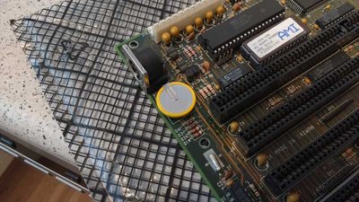 Rechargeable Internal 3.6 Volt.jpg