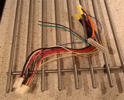 ATX to AT Converter.jpg