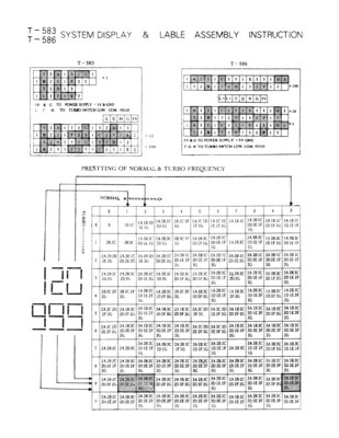 T-583 T-586 Display.jpg