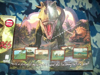 carnivores 2 inside front cover.JPG