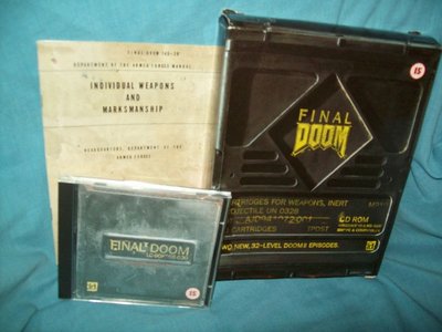 final doom pc big box (eu version).jpg
