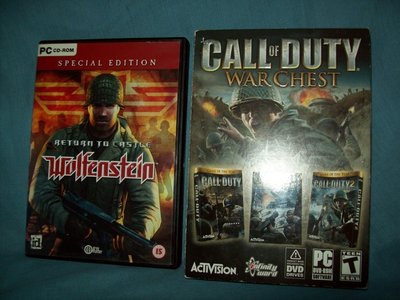 rtcw goty (uk version) and cod war chest (us version).jpg