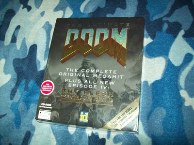 sealed ultimate doom big box.JPG