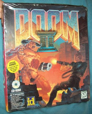 sealed doom ii unboxing 1.jpg