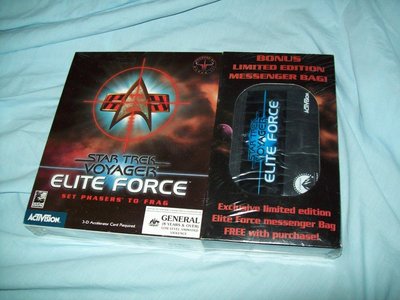 sealed elite force au big box.jpg