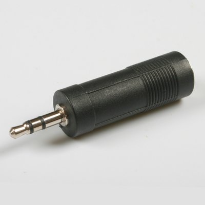 3-5mm-Male-plug-To-6-5mm-Female-jack-Converter-Stereo-Headphone-Microphone-Mic-Adapter.jpg
