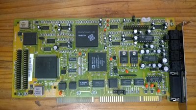 Sound Galaxy Basic 16.jpg