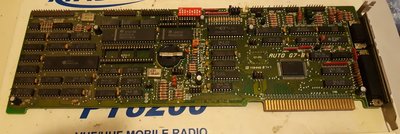 Juko Auto G7-B pic.jpg