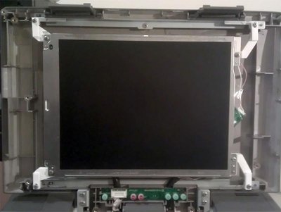 lcd1.jpg