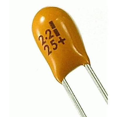 avx-tantalum-capacitor-for-power-500x500.jpg