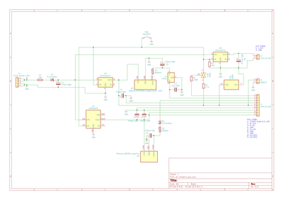 schematics1.png