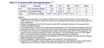 Screenshot_2020-12-15 Intel_Pentium3 pdf.png