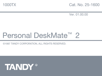 tandy_deskmate.png