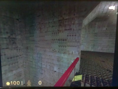 hl1.jpg
