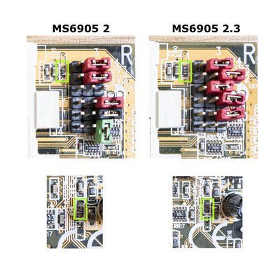 ms6905-resistors2.jpg