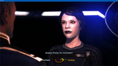 Mass Effect - Native.png