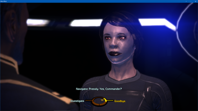 Mass Effect - dgVoodoo.png