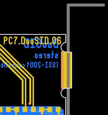 2019-06-21 23.22.18.jpg