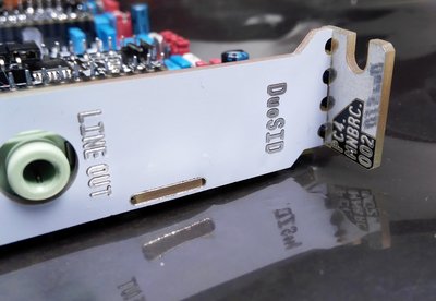 2019-06-21 23.11.50.jpg