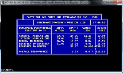 dosbox ece corrupt.jpg