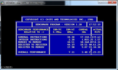 dosbox staging.jpg