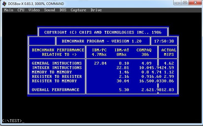 dosbox-x.jpg