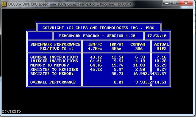 dosbox svn.jpg