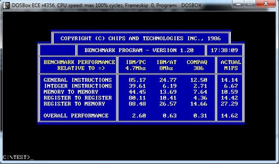 dosbox ece.jpg