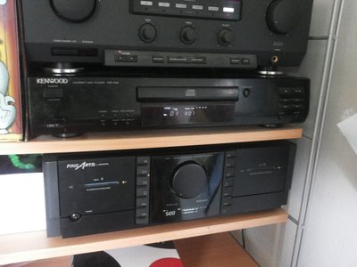 2016-07-23 12.34.11.jpg