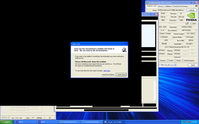 Bench-03 Dream Machine (kaboom).PNG