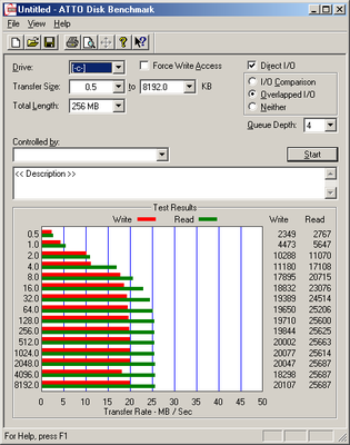 Internal SD 8 GB.png