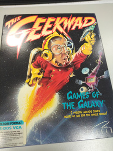 Geekwad.jpg