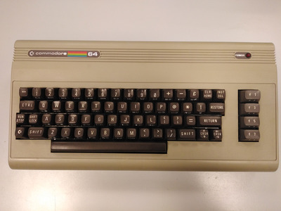 C64.jpg